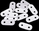 Product ImageKreativartikel.ch Kordelstopper aus Kunstleder 619 1634 101