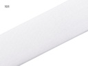 Kreativartikel.ch Gummiband 15mm gewebt 361 1515 101