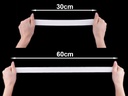 Kreativartikel.ch Gummiband 30mm 361 3030 101