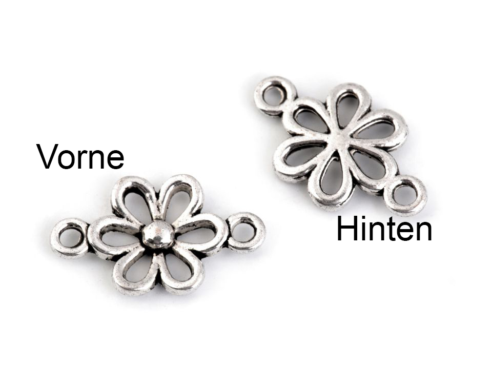 Kreativartikel.ch Zwischenelement Anhänger Blume 645 1915 991 hinten