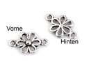 Kreativartikel.ch Zwischenelement Anhänger Blume 645 1915 991 hinten