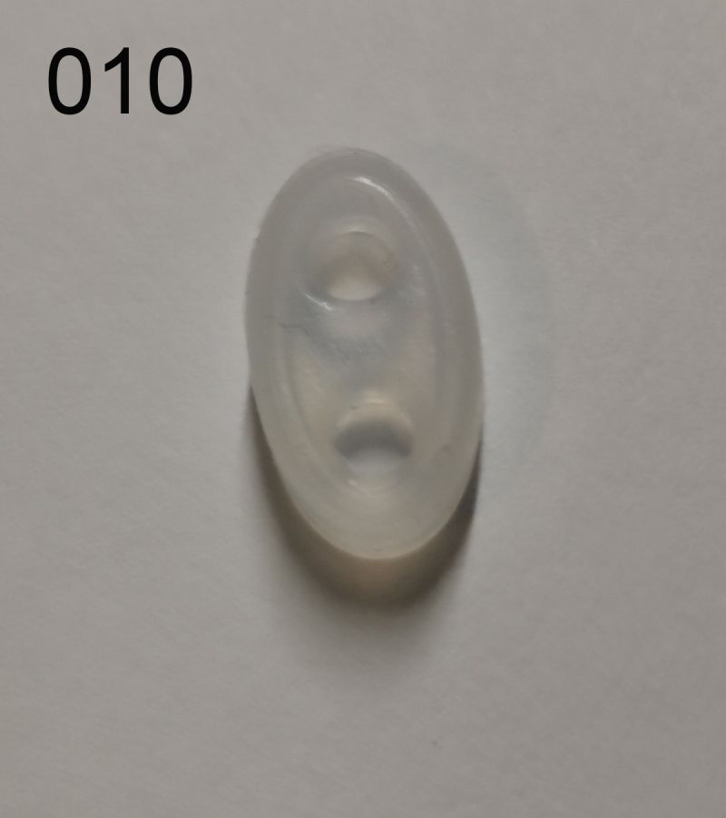 Kreatviartikel.ch Gummistopper 689 1169 010