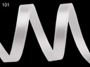 Kreativartikel.ch Satinband 6mm 331 0606 101