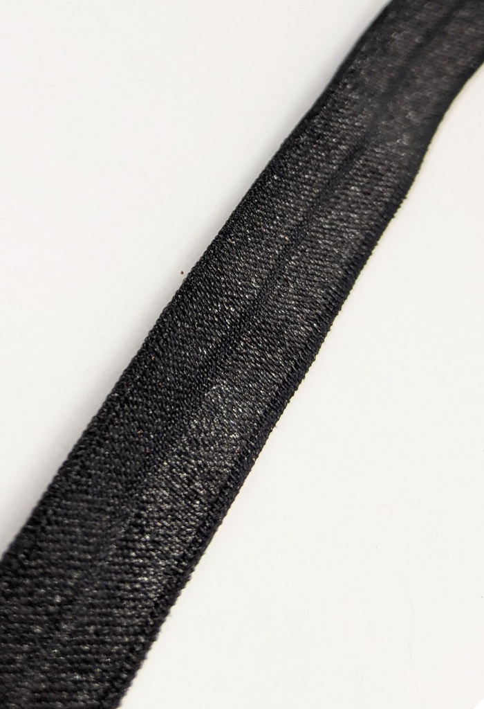 Kreativartikel.ch Elastisches Schrägband 15mm 361 1501 820 hinten