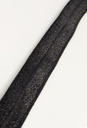 Kreativartikel.ch Elastisches Schrägband 15mm 361 1501 820 hinten