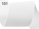 Kreativartikel.ch Gummiband 50mm 361 5050 101