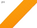 Kreativartikel.ch Gurtband 30mm 730 3010 211
