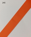 Kreativartikel.ch Ripsband 25mm 350 4625 245