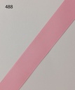 Kreativartikel.ch Ripsband 25mm 350 4625 488