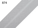 Kreativartikel.ch Schrägband 20mm 320 2020 874