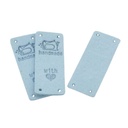 Kreativartikel.ch Label handmade Nähmaschine 631 6482 633 ohne Nummer