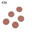 Kreativartikel.ch Label Smile 631 4234 436