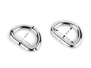 Kreativartikel.ch D-Ring 15mm 621 1515 990 masse