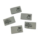 Kreativartikel.ch Weblabel Eule und Baum 630 9945 000