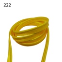 Kreativartikel.ch Paspelband Satin 12mm 341 6212 222