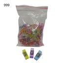 Kreativartikel.ch Wonderclip 27mm 682 7821 999
