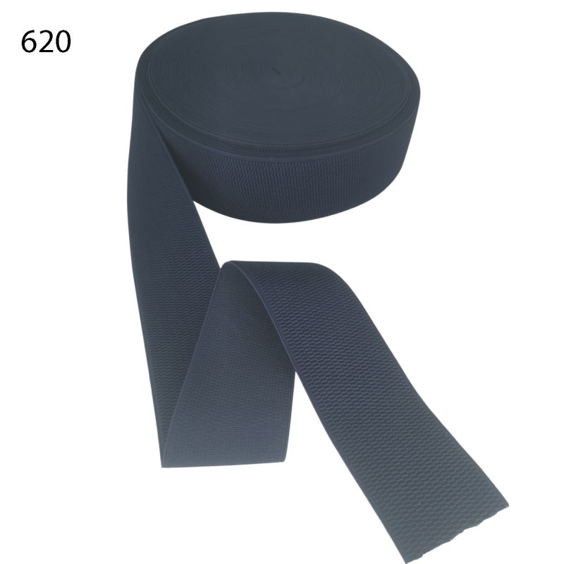 Kreativartikel.ch Gummiband 6cm 362 4651 620