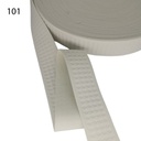 Kreativartikel.ch Gummiband 5cm 362 4952 101