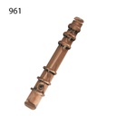 Kreativartikel.ch A6 Ringbuch - Mechanik 682 1606 961