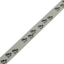 Kreativartikel.ch Streberbrand Einhorn 13mm 339 2413 000