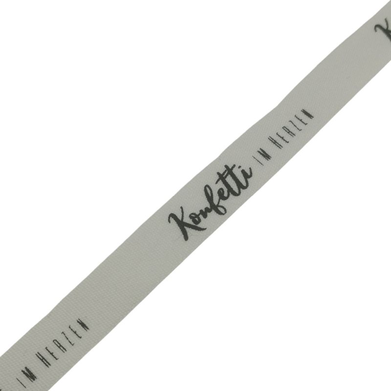 Kreativartikel.ch Streberbrand  Konfetti im Herzen 13mm 339 2813 000 1
