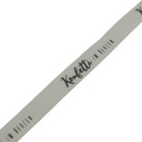 Kreativartikel.ch Streberbrand  Konfetti im Herzen 13mm 339 2813 000 1