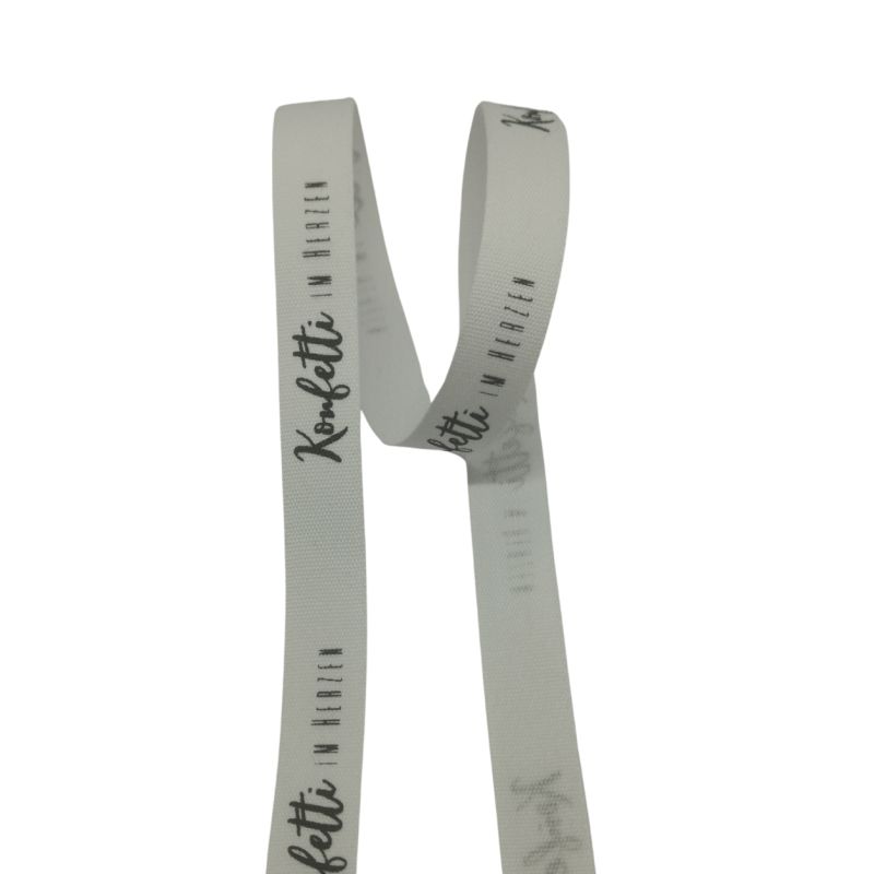 Kreativartikel.ch Streberbrand  Konfetti im Herzen 13mm 339 2813 000 1