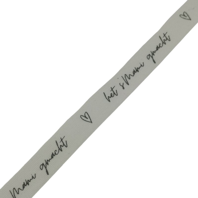 Kreativartikel.ch Streberbrand het s`Mami gmacht 13mm 339 2913 000 1