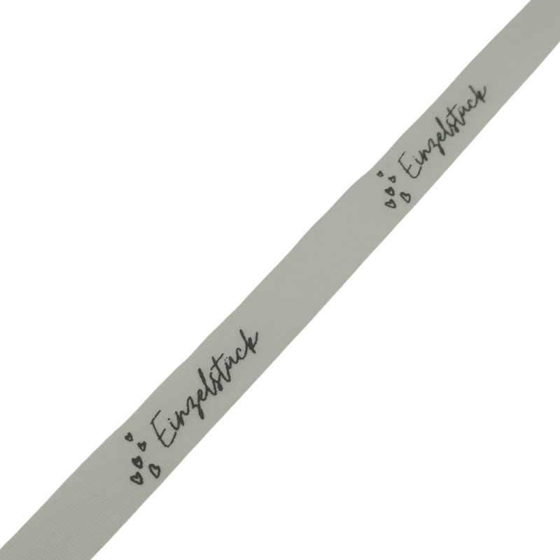 Kreativartikel.ch Streberbrand Einzelstück 13mm 339 2613 000