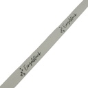 Kreativartikel.ch Streberbrand Einzelstück 13mm 339 2613 000