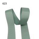 Kreativartikel.ch Ripsband 25mm 350 4625 623