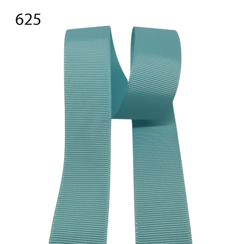 Kreativartikel.ch Ripsband 25mm 350 4625 625