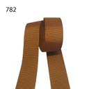 Kreativartikel.ch Ripsband 25mm 350 4625 782