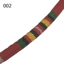 Kreativartikel.ch Kordel rund 6mm rustikal 345 1050 002 nah