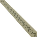 Kreativartikel.ch Streberbrand Splish Splash 16mm 339 0316 000 nahansicht