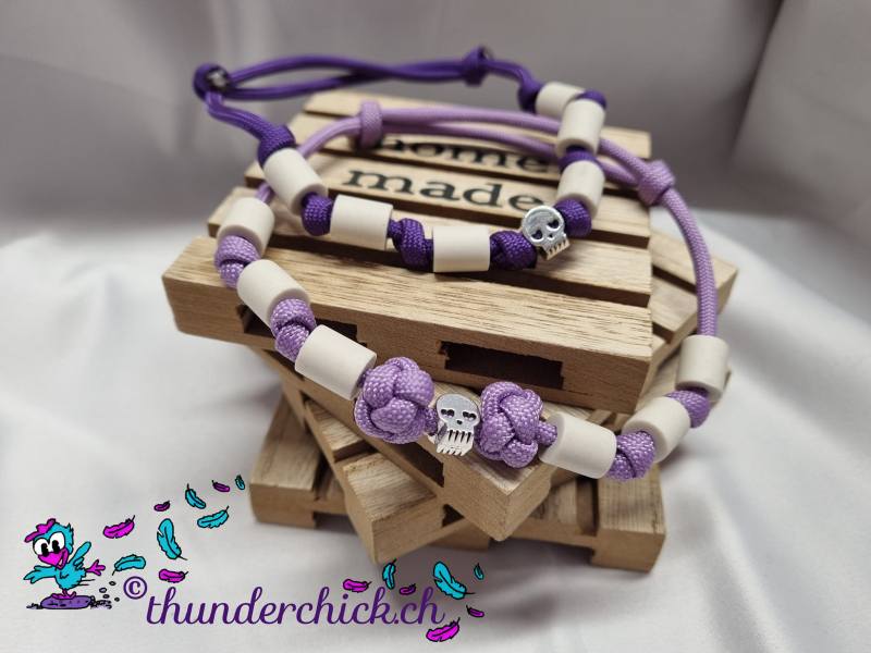 20er Pack EM-Pipes ca. 11 x 9.5 mm Thunderchick.ch
