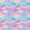 Kreaitvartikel.ch Glaub a dich!_90x180cm_Jersey_200g_Panel Kombi