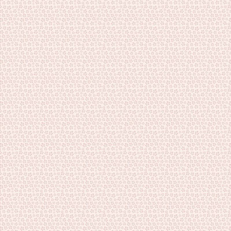 Kreativartikel.ch Liora_90x180cm_Jersey_200g_Panel Kombi