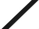 Kreativartikel.ch Gummiband für Bademode 8mm 359 0808 820