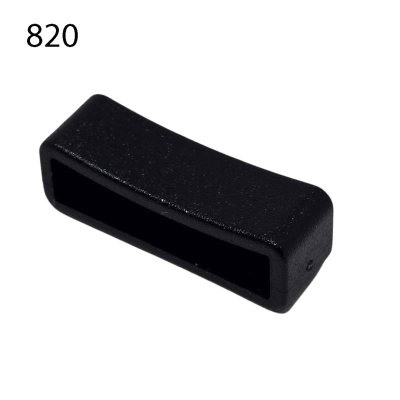 Kreativartikel.ch Gurtschlaufe - Gurtbandführung 38 mm 623 1132 820 mehrere