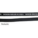 Kreativartikel.ch Kordel 10mm Boom Shakalaka 373 4312 000 Rückseite