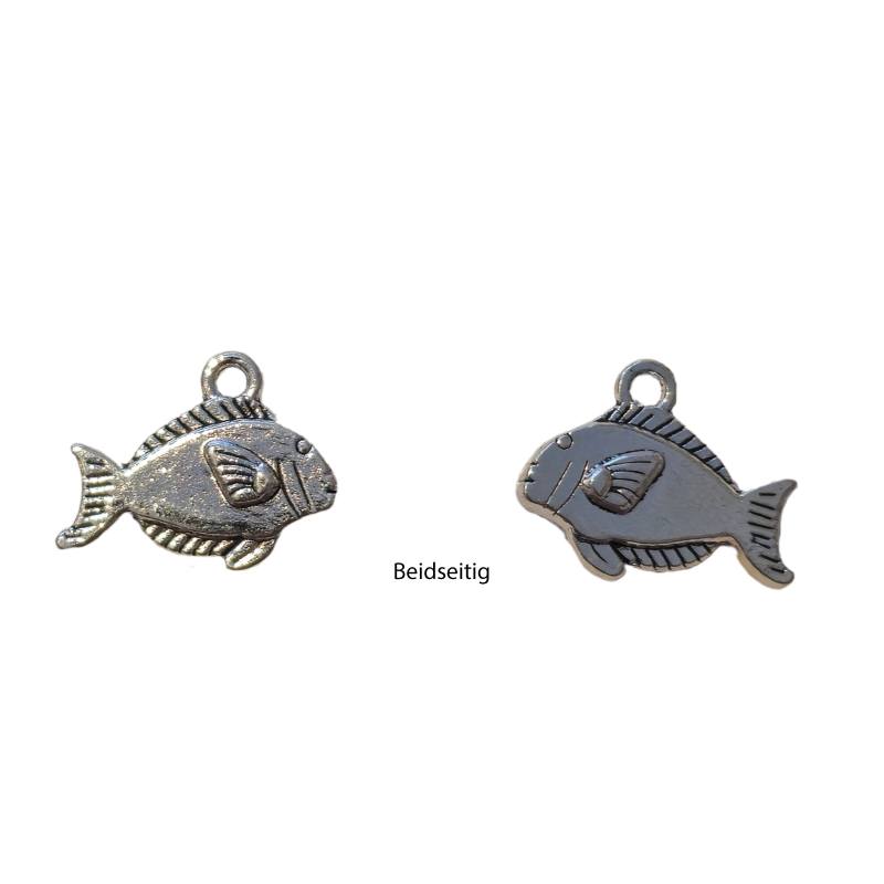 Kreativartikel.ch AnhängKreativartikel.ch Anhänger Fisch 645 6148 990 Rückseiteer Osterhase 645 6146 990 beidseitig