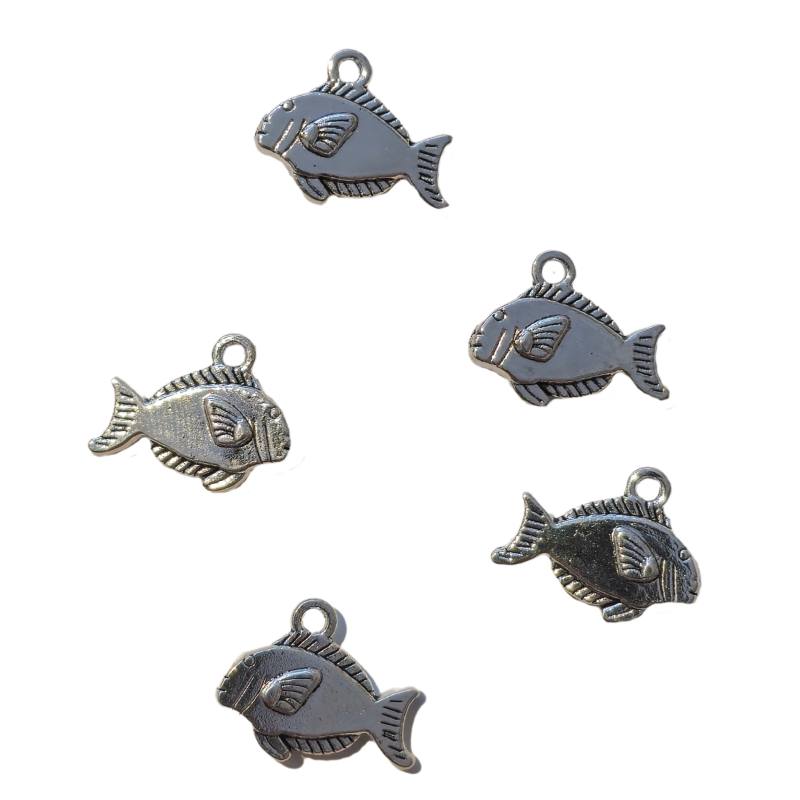 Kreativartikel.ch AnKreativartikel.ch Anhänger Fisch 645 6148 990 Osterhase 645 6146 990 mehrere