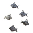 Kreativartikel.ch AnKreativartikel.ch Anhänger Fisch 645 6148 990 Osterhase 645 6146 990 mehrere