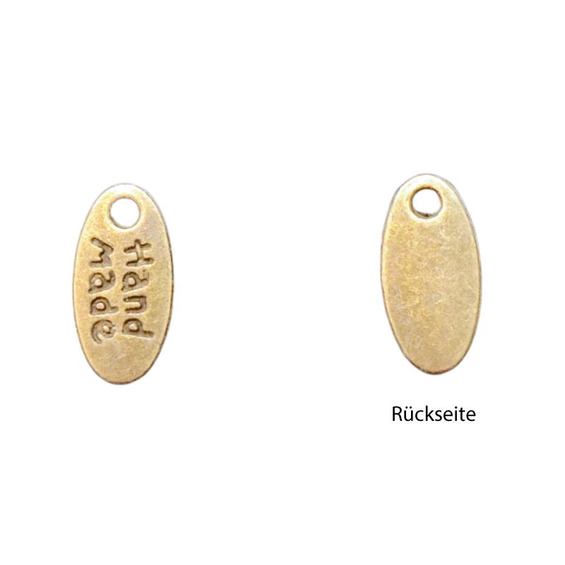 Kreativartikel.ch Anhänger Handmade 645 6151 950 Rückseite
