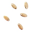 Kreativartikel.ch Anhänger Handmade 645 6151 980 mehrere