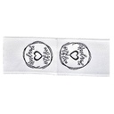 Kreativartikel.ch Weblabel Handmade with love 15 x 22 mm 630 2243 000 offen