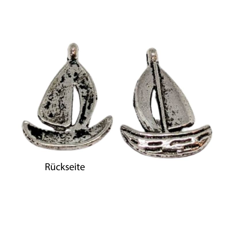 Kreativartikel.ch Anhänger Schiff 19mm 645 1219 990 Rückseite