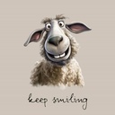 keep smiling_88.4x156_Jersey230g_Panel_353.6
