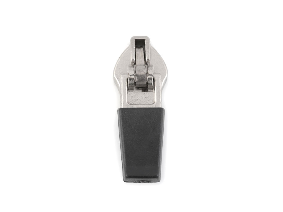 [180 4932 990] Zipper (Schieber) 5 mm